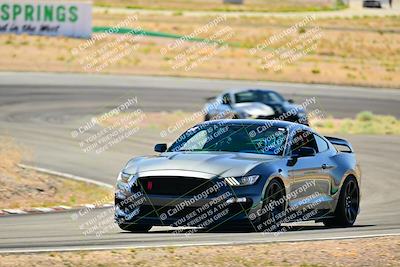 media/May-10-2025-Cobra Club (Sat) [[7b9c5022b1]]/White Group/Session 1 (Turn 4)/